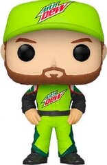 Funko Pop! Sport Nascar Dale Earnhardt Jr. cena un informācija | Datorspēļu suvenīri | 220.lv