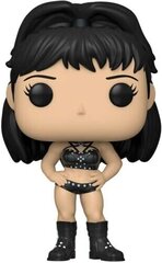 Funko Pop! Wwe Chyna cena un informācija | Datorspēļu suvenīri | 220.lv