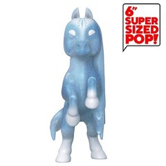 Funko POP! Frozen The water Nokk XL 15cm Special Edition цена и информация | Атрибутика для игроков | 220.lv