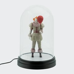 IT Pennywise цена и информация | Атрибутика для игроков | 220.lv