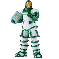 Hasbro Marvel Fantastic Four Psycho Man cena un informācija | Datorspēļu suvenīri | 220.lv