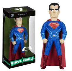 Funko POP! Idolz DC Batman vs Superman cena un informācija | Datorspēļu suvenīri | 220.lv