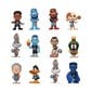 Funko Pop! Mystery Minis: Space Jam A New Legacy cena un informācija | Datorspēļu suvenīri | 220.lv