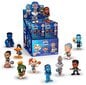 Funko Pop! Mystery Minis: Space Jam A New Legacy cena un informācija | Datorspēļu suvenīri | 220.lv