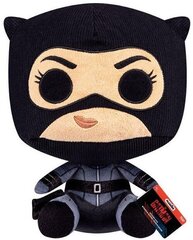 Funko POP! The Batman Selina Kyle cena un informācija | Datorspēļu suvenīri | 220.lv