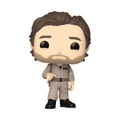 Funko POP! Ghostbusters - Grooberson cena un informācija | Datorspēļu suvenīri | 220.lv