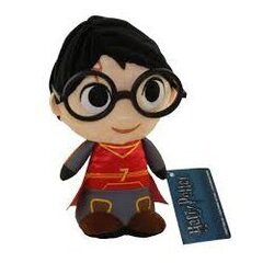 Funko POP! Harry Potter cena un informācija | Datorspēļu suvenīri | 220.lv