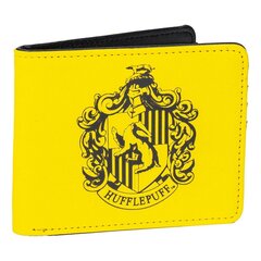 Harry Potter S0736925 cena un informācija | Datorspēļu suvenīri | 220.lv