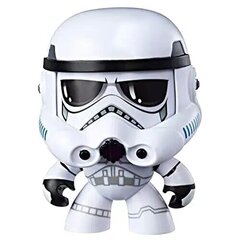 Star Wars Stormtrooper Mighty Muggs, 14 cm cena un informācija | Datorspēļu suvenīri | 220.lv