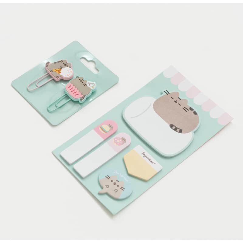 Pusheen cena un informācija | Datorspēļu suvenīri | 220.lv