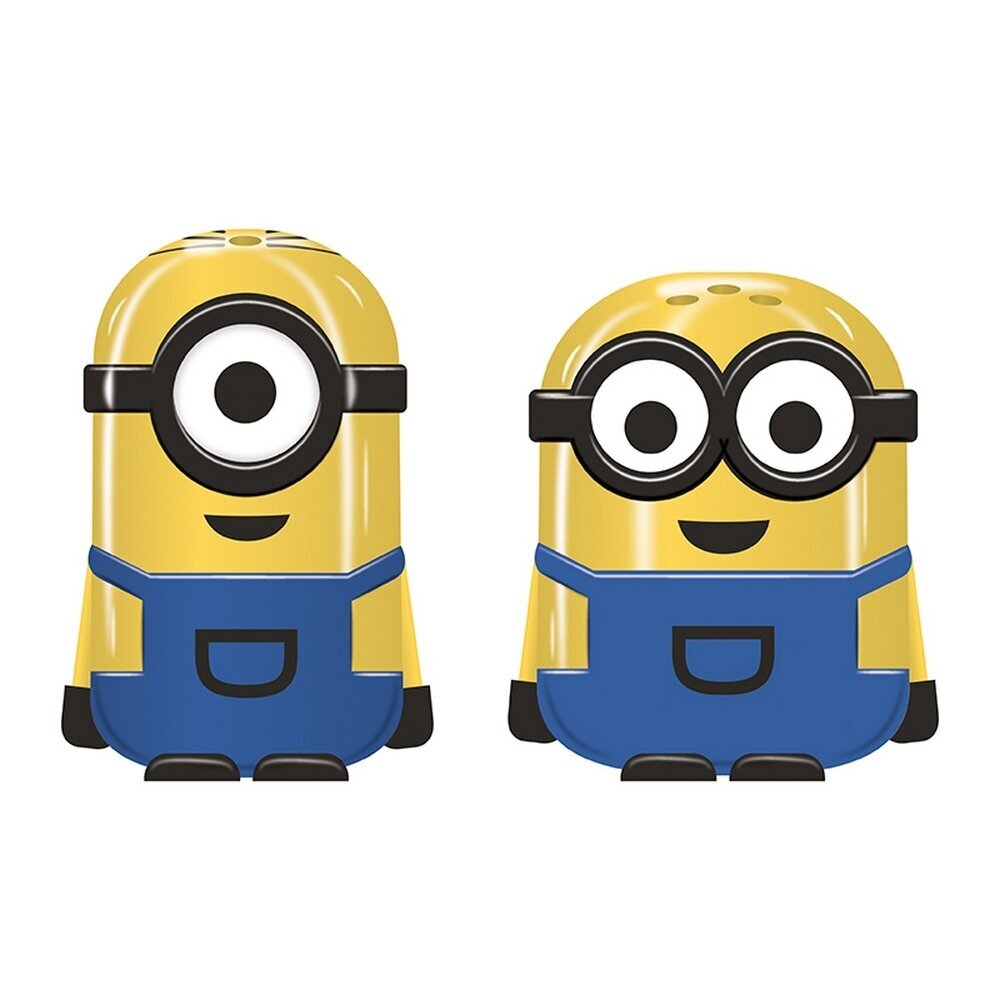 Minions цена и информация | Datorspēļu suvenīri | 220.lv