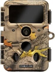 Camouflage trail camera EZ60 цена и информация | Охотничьи принадлежности | 220.lv