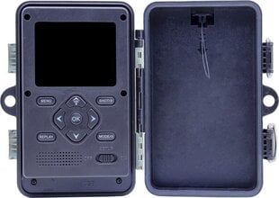 Kamuflāžas kamera EZ45 cena un informācija | Medību piederumi | 220.lv