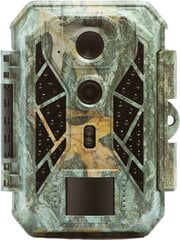 Camouflage trail camera EZ2 Elite цена и информация | Охотничьи принадлежности | 220.lv