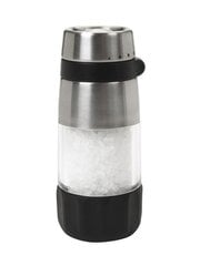 Мельница для соли OXO Grinder 1140600 цена и информация | Емкости для специй, измельчители | 220.lv