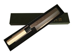 Masahiro nazis, 18 cm цена и информация | Ножи и аксессуары для них | 220.lv