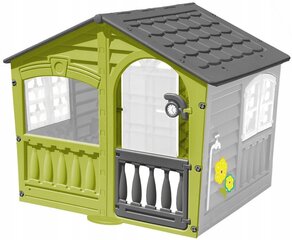 Детский игровой домик Fluxar home 5003 цена и информация | Детские игровые домики | 220.lv