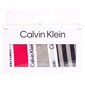 Biksītes sievietēm Calvin Klein 50782, dažādu krāsu, 3 gab. цена и информация | Sieviešu biksītes | 220.lv