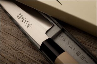 Masahiro nazis, 18 cm cena un informācija | Naži un to piederumi | 220.lv