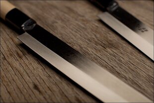 Masahiro nazis, 27 cm цена и информация | Ножи и аксессуары для них | 220.lv