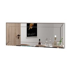Spogulis Kalune Design Nady, balts cena un informācija | Spoguļi | 220.lv
