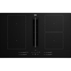 Beko HIXI 84700 UF цена и информация | Варочные поверхности | 220.lv