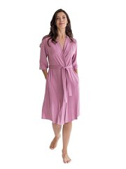 Viskozes halāts Lega HLV09, rozīga cena un informācija | Sieviešu halāti | 220.lv
