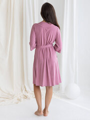 Viskozes halāts Lega HLV09, rozīga cena un informācija | Sieviešu halāti | 220.lv