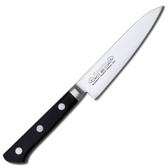 Масахиро MV Утилитарный 120-миллиметровый нож [13702]. цена и информация | Ножи и аксессуары для них | 220.lv