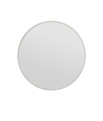 Veidrodis Ozze - White цена и информация | Зеркала | 220.lv
