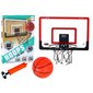 Basketbola komplekts Lean Toys цена и информация | Spēles brīvā dabā | 220.lv