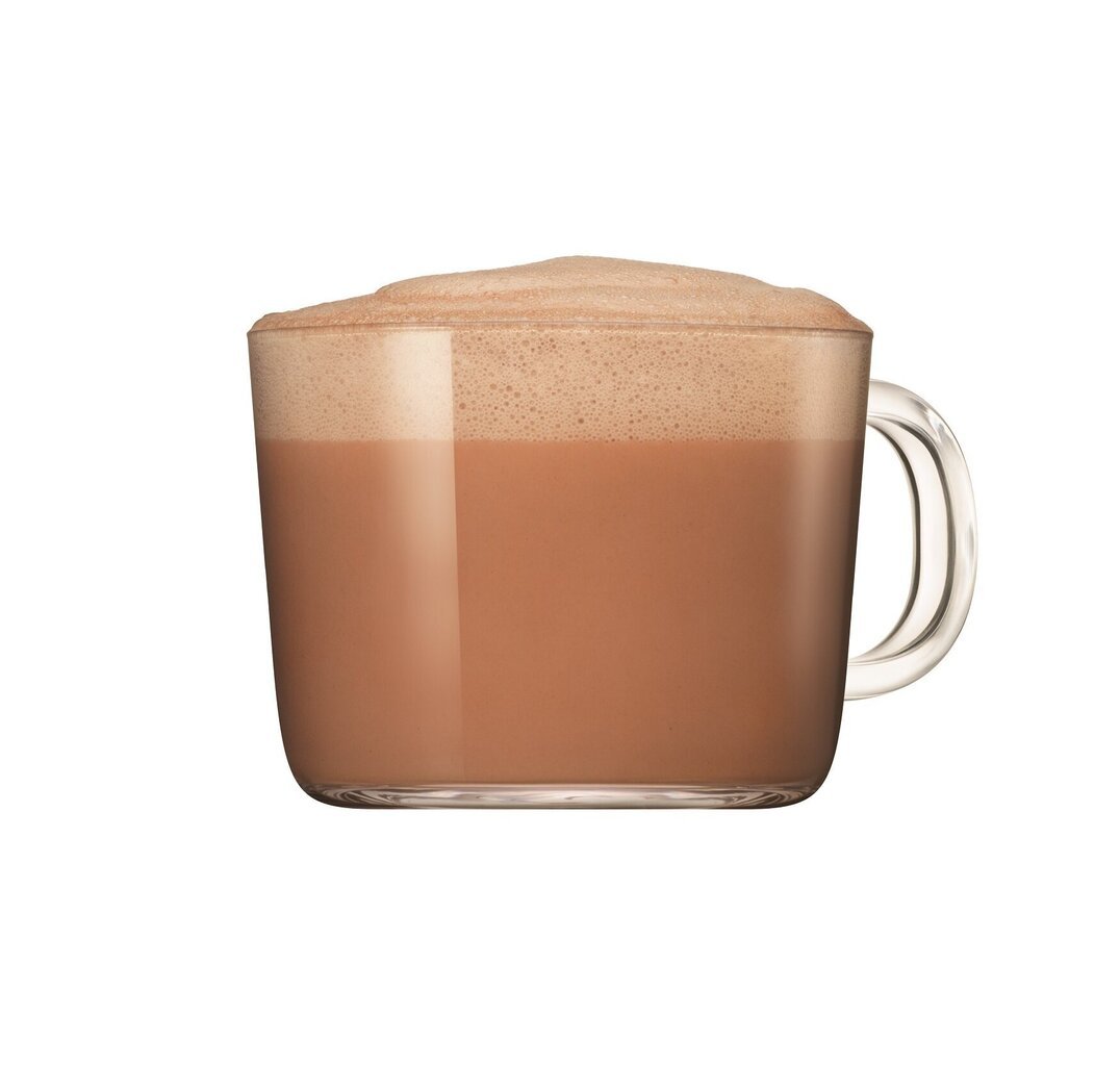 Dolce Gusto Nesquik - Nescafé - 256 g