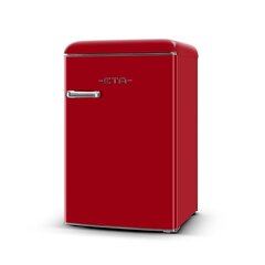 ETA ETA253690030E цена и информация | Холодильники | 220.lv