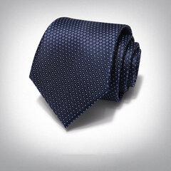 Kaklasaite vīriešiem Deven Home P8-5018 cena un informācija | Kaklasaites, tauriņi | 220.lv