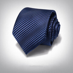 Kaklasaite vīriešiem Deven Home P8-5105 cena un informācija | Kaklasaites, tauriņi | 220.lv