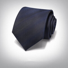 Kaklasaite vīriešiem Deven Home P8-5052 cena un informācija | Kaklasaites, tauriņi | 220.lv