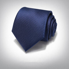Kaklasaite vīriešiem Deven Home P8-5116 cena un informācija | Kaklasaites, tauriņi | 220.lv
