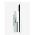 Clinique High Impact тушь для ресниц 8 мл, 01 Black