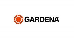 Водяной насос Gardena 9200 Basic 09007-29, 250Вт цена и информация | Насосы для грязной воды | 220.lv