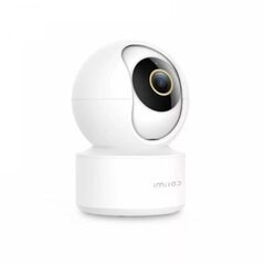 Домашняя камера видеонаблюдения Xiaomi IMILAB C22 360 / 3K цена и информация | Камеры видеонаблюдения | 220.lv