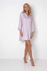 Ночная рубашка Aruelle Lola цена и информация | Женские пижамы, ночнушки | 220.lv