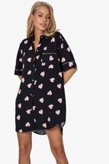 Ночная рубашка Aruelle Kelly цена и информация | Женские пижамы, ночнушки | 220.lv