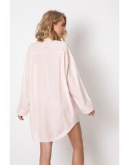 Ночная рубашка для женщин Aruelle Danielle  цена и информация | Женские пижамы, ночнушки | 220.lv