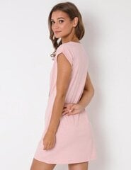 Ночная рубашка для женщин Scarlette  Danielle цена и информация | Женские пижамы, ночнушки | 220.lv