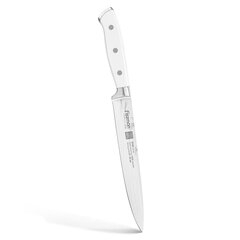 Нож гастрономический 20 см Bonn цена и информация | Ножи и аксессуары для них | 220.lv