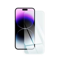 Blue Star 9H Tempered Glass цена и информация | Защитные пленки для телефонов | 220.lv