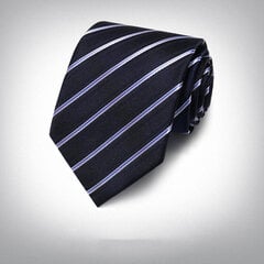 Kaklasaite vīriešiem Deven Home P8-5073 cena un informācija | Kaklasaites, tauriņi | 220.lv