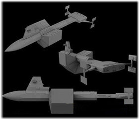 Klijuojamas modelis Polar Lights Star Trek TOS USS, pilkas цена и информация | Склеиваемые модели | 220.lv