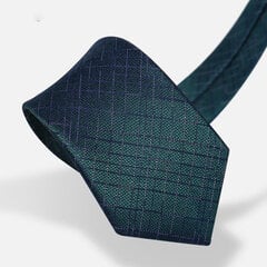 Мужские галстуки Deven Home P8-5130 Формальные свадебные вечеринки бизнес цена и информация | Галстуки, бабочки | 220.lv