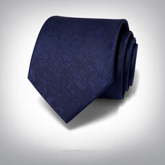 Мужские галстуки Deven Home P8-5087 Формальные свадебные вечеринки бизнес цена и информация | Галстуки, бабочки | 220.lv